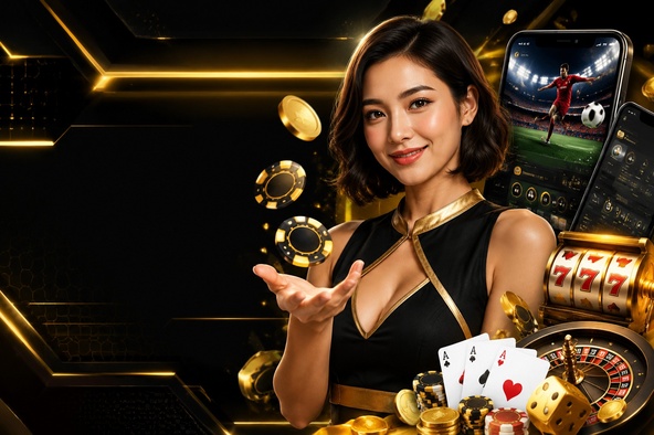 kk111