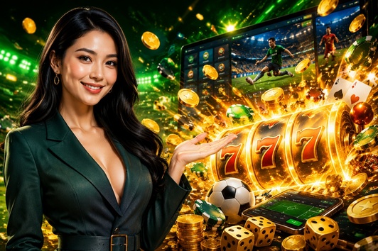 kk111