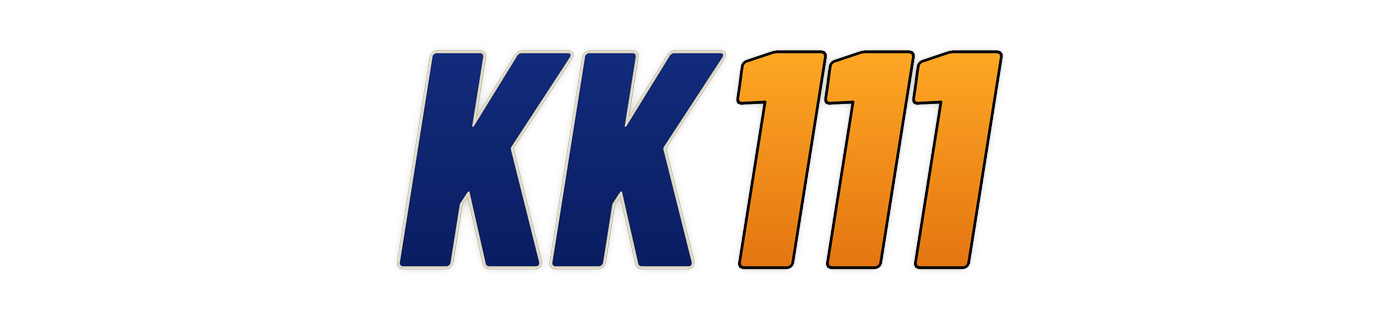 kk111